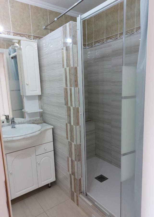 Apartmancentrum Дьюла Екстер'єр фото